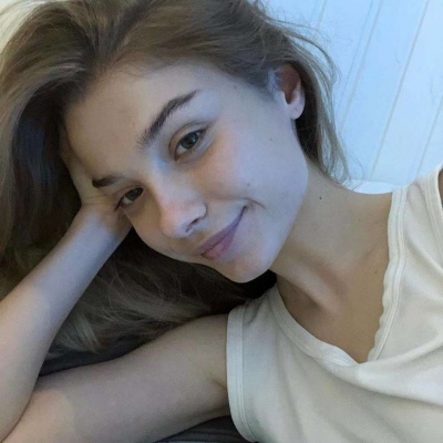 兽设国风设计灵感FurryQQ群